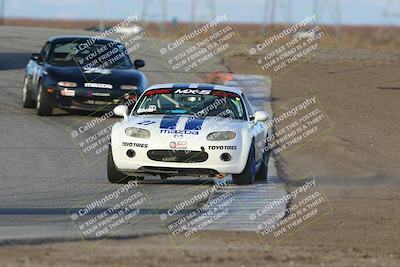 media/Jan-14-2024-CalClub SCCA (Sun) [[2b2dc9dce5]]/Group 7/Outside Grapevine/